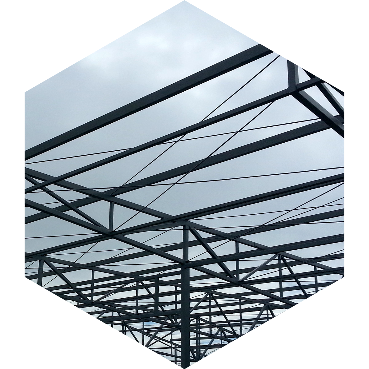 sremplan-ponuda-metalne-konstrukcije