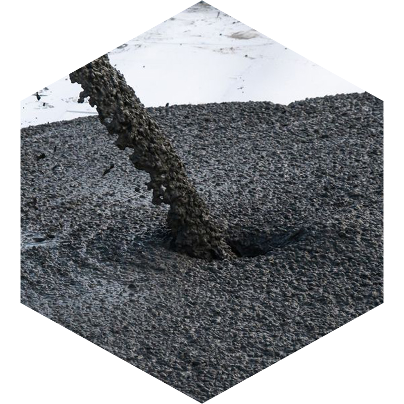 sremplan-ponuda-betonska-baza