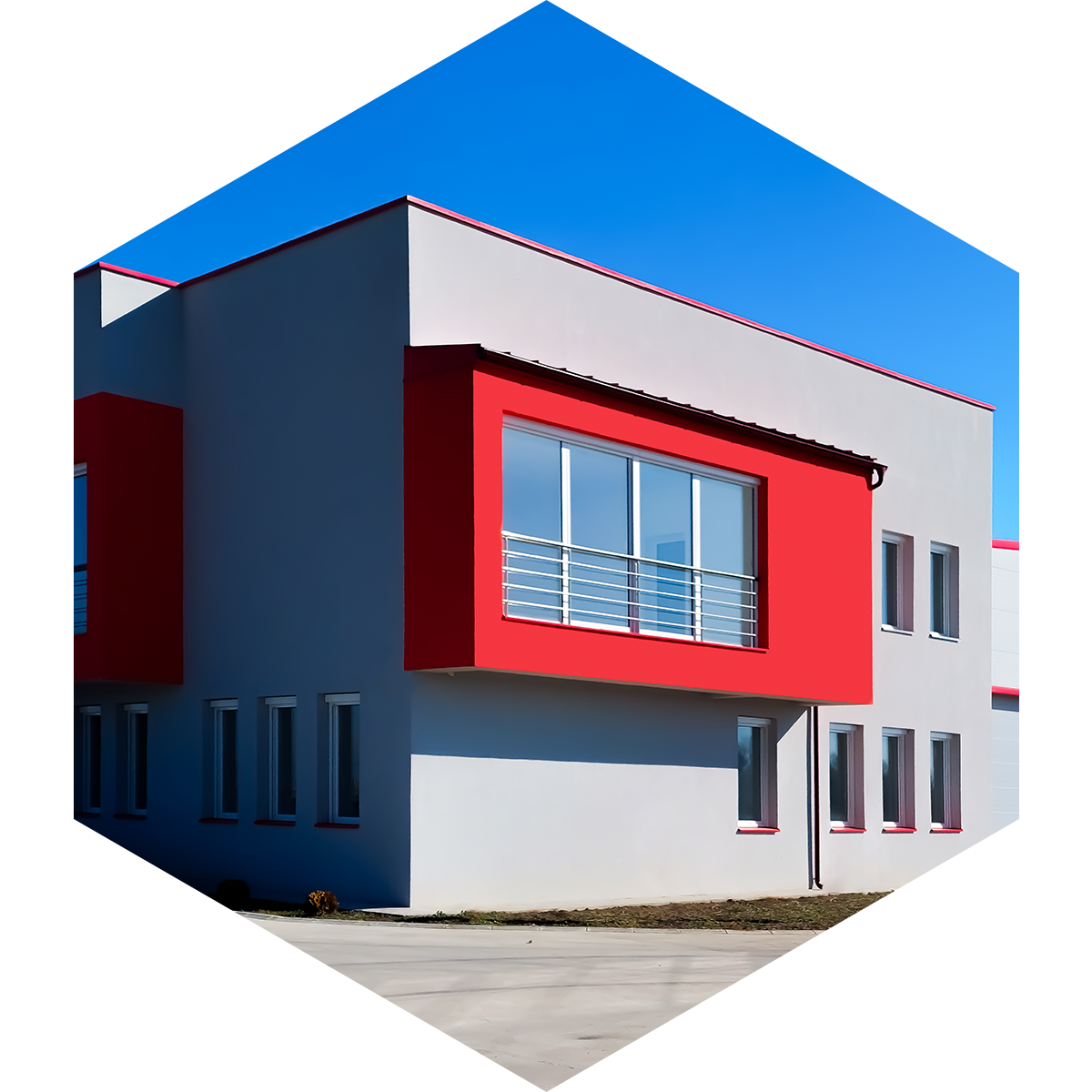 sremplan-ponuda-visokogradnja