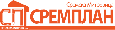 sremplan-logo-orange